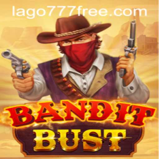 BanditBust: An Immersive Gaming Experience with Thrilling Adventures