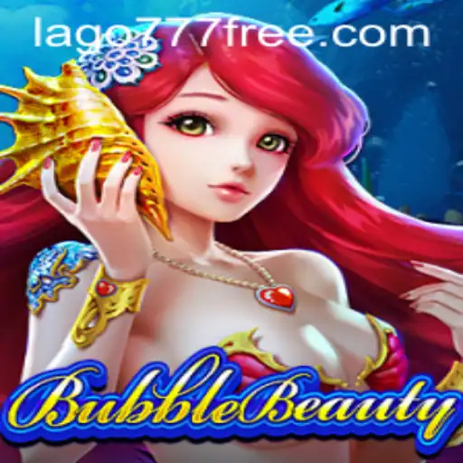 Exploring the Enchanting World of BubbleBeauty: A New Gaming Experience