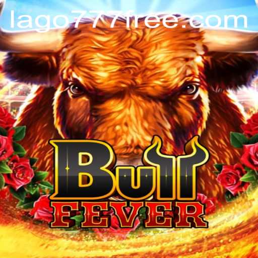 Exploring the Excitement of BullFever: Rules, Gameplay, and Impact