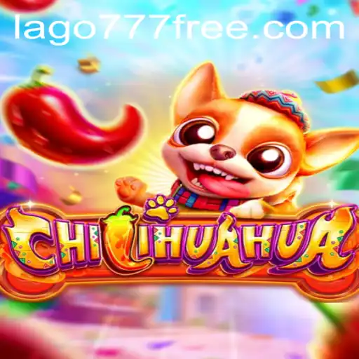 Discovering CHILIHUAHUA: An Adventurous New Game Era with Lago777