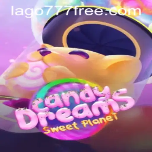 Dive into CandyDreams: A Sweet Adventure with Lago777