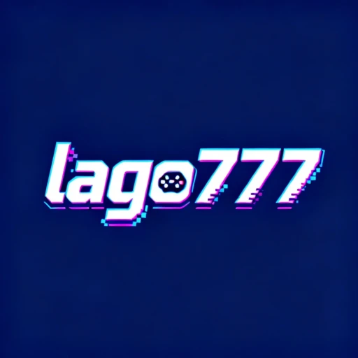 lago777