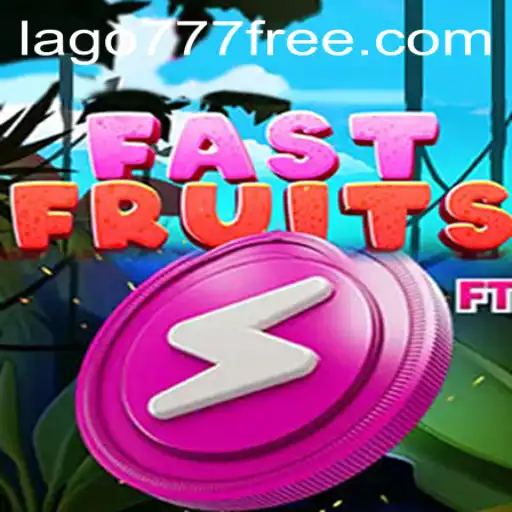 Exploring the Exciting World of FastFruits: A Modern Gaming Marvel