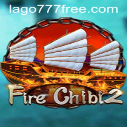 Exploring the Thrilling Realms of FireChibi2: A Game of Strategy and Adventure