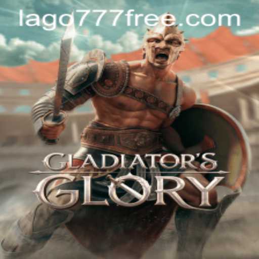 Exploring the Thrills and Strategies of GladiatorsGlory