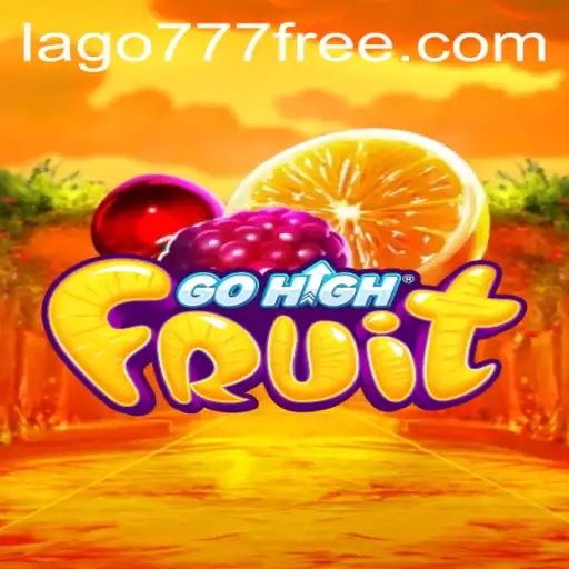 Discovering GoHighFruit: A Fresh Take on Interactive Gaming