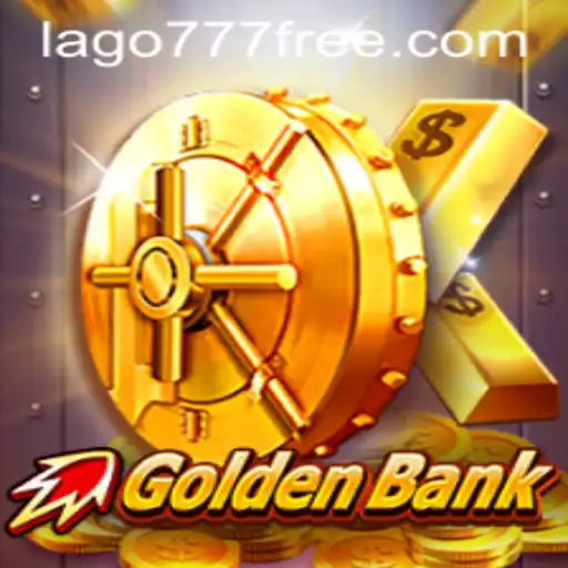 Exploring GoldenBank: Unveiling the Thrilling Casino Game of Lago777