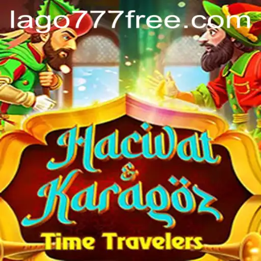 HacivatandKaragoz: Exploring A Classic Game and Its Modern Relevance with Lago777