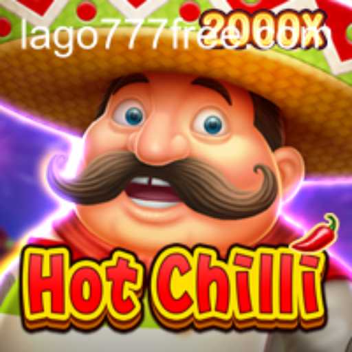 Exploring the Excitement of HotChilli: A Spicy Gaming Experience