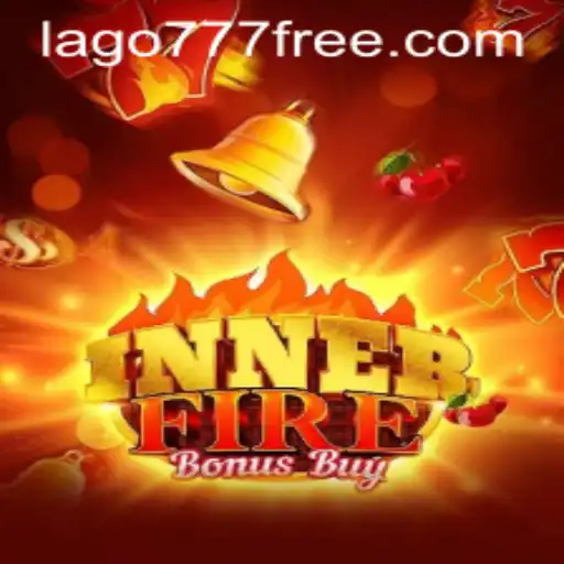 Exploring InnerFireBonusBuy: A Thrilling Gaming Experience with Lago777