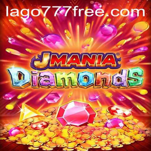 Discover the Enchanting World of JManiaDiamonds – The Ultimate Gaming Experience