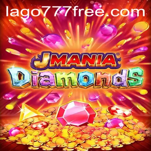 Discover the Enchanting World of JManiaDiamonds – The Ultimate Gaming Experience