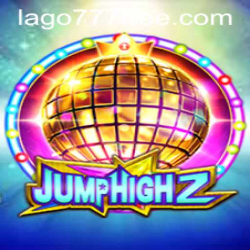 JumpHigh2: An Exciting Dive into the Latest Gaming Phenomenon