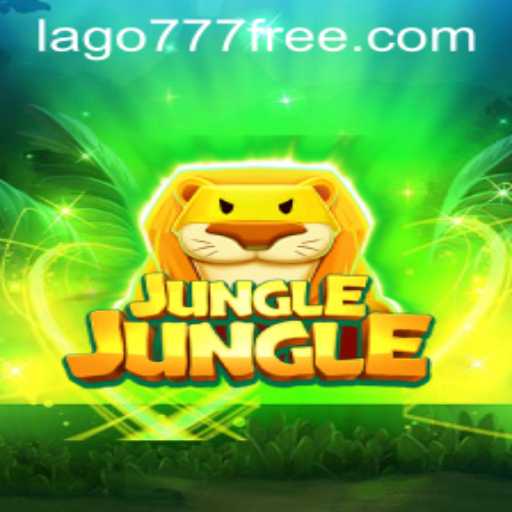 Unveiling JungleJungle: A Thrilling Expedition into Strategy and Survival