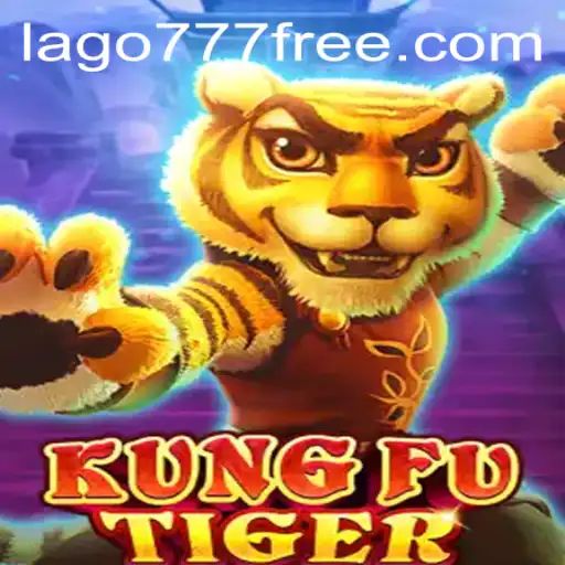 Explore the World of KungFuTiger: A Thrilling Martial Arts Adventure