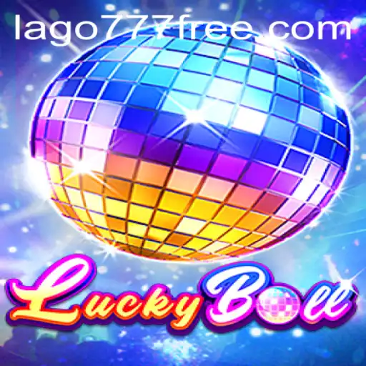Discover the Thrill of LuckyBall: A Captivating Game Experience