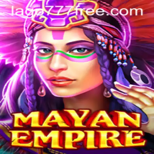 Exploring the Fascinating World of MayanEmpire: A Deep Dive into the Game's Rules and Exciting Features
