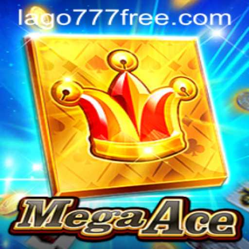 MegaAce - Game of Strategy and Excitement