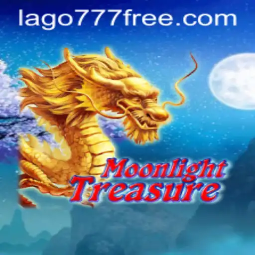 Unveiling MoonlightTreasure: The Thrilling Adventure Awaits