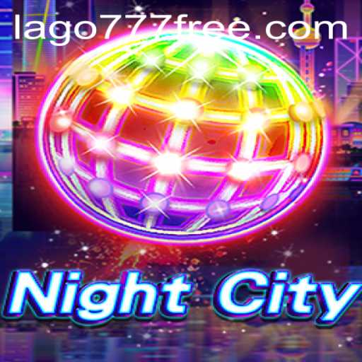 Unveiling NightCity: A Journey Through Virtual Realms and New Frontiers