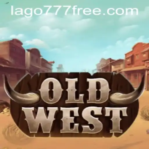 Exploring 'OldWest': A Journey into the Frontier with Lago777