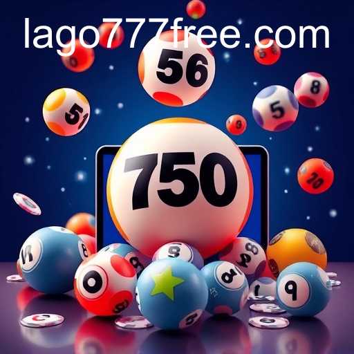 Exploring the World of Online Lottery with Lago777