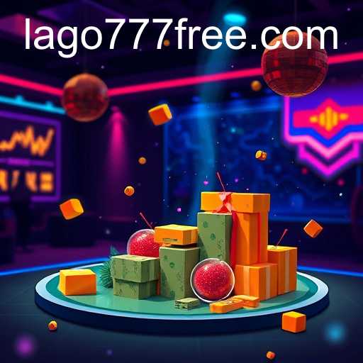 Unlocking Business Growth through Strategic Promotions: A Deep Dive into lago777