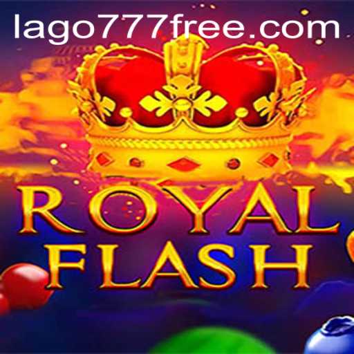 Discover the Thrilling World of RoyalFlash: An In-Depth Look at Gameplay and Rules
