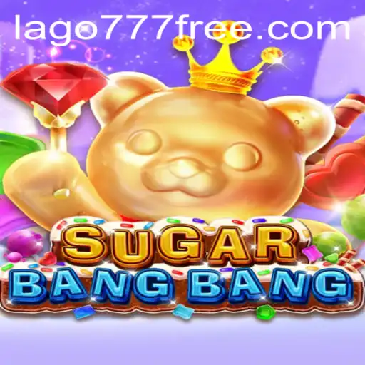 Unveiling the Thrills of SUGARBANGBANG