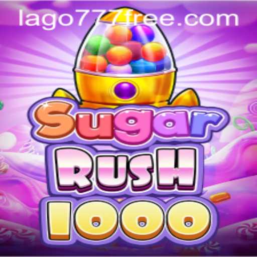 Exploring the Exciting World of SugarRush1000: A Deep Dive into Gameplay and Strategy