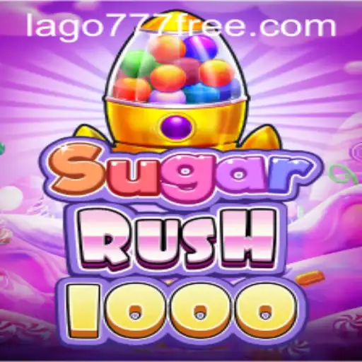 Exploring the Exciting World of SugarRush1000: A Deep Dive into Gameplay and Strategy