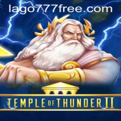 Exploring TempleofThunderII: A New Era of Gaming