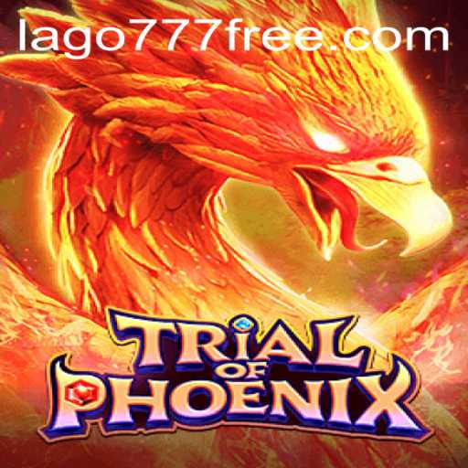 Discovering the Thrilling World of TrialofPhoenix: Your Gateway to Gaming Adventure