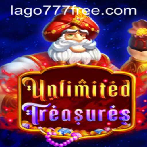 UnlimitedTreasures: Exploring the Intrigues of the Digital Adventure with Lago777