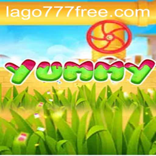 Discovering the Exciting World of Yummy: A Modern Game with Lago777 Twist